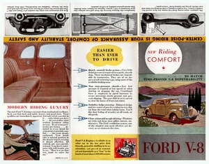 1935 Ford Foldout-01-02-03.jpg